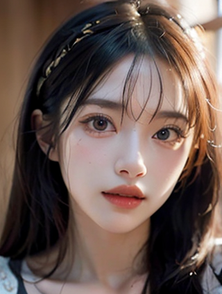 狮子座的女生是否专一？一个综合的角度探索
